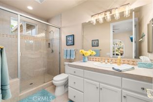 Single Family Residence, 4009 Cerveza cir, Corona, CA 92881 - 17