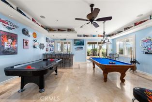 Single Family Residence, 4009 Cerveza cir, Corona, CA 92881 - 18