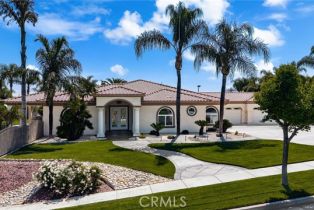 Single Family Residence, 4009 Cerveza cir, Corona, CA 92881 - 2