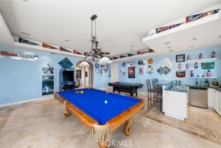 Single Family Residence, 4009 Cerveza cir, Corona, CA 92881 - 20