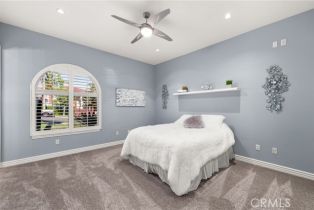 Single Family Residence, 4009 Cerveza cir, Corona, CA 92881 - 21