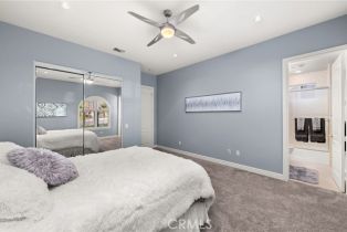 Single Family Residence, 4009 Cerveza cir, Corona, CA 92881 - 22