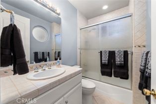 Single Family Residence, 4009 Cerveza cir, Corona, CA 92881 - 23