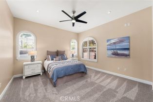 Single Family Residence, 4009 Cerveza cir, Corona, CA 92881 - 24