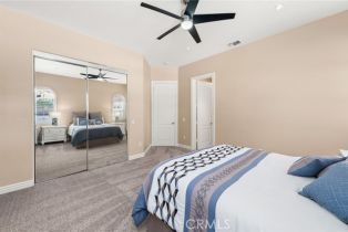 Single Family Residence, 4009 Cerveza cir, Corona, CA 92881 - 25