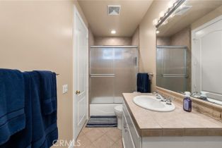 Single Family Residence, 4009 Cerveza cir, Corona, CA 92881 - 26