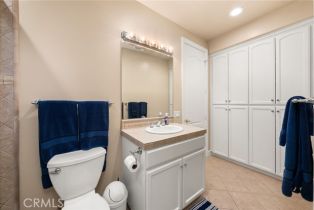 Single Family Residence, 4009 Cerveza cir, Corona, CA 92881 - 27