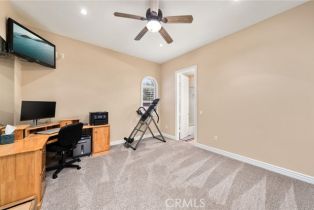 Single Family Residence, 4009 Cerveza cir, Corona, CA 92881 - 28