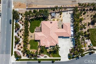 Single Family Residence, 4009 Cerveza cir, Corona, CA 92881 - 3