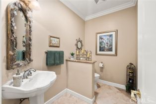 Single Family Residence, 4009 Cerveza cir, Corona, CA 92881 - 30