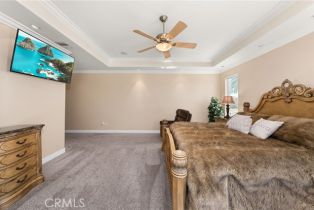 Single Family Residence, 4009 Cerveza cir, Corona, CA 92881 - 31