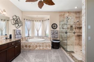 Single Family Residence, 4009 Cerveza cir, Corona, CA 92881 - 32