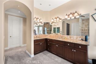 Single Family Residence, 4009 Cerveza cir, Corona, CA 92881 - 33