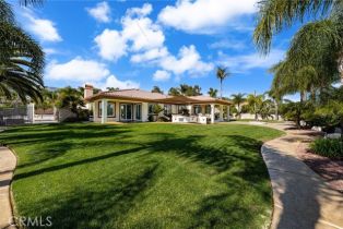 Single Family Residence, 4009 Cerveza cir, Corona, CA 92881 - 34