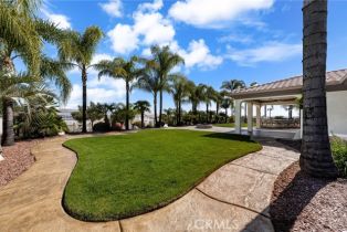 Single Family Residence, 4009 Cerveza cir, Corona, CA 92881 - 35