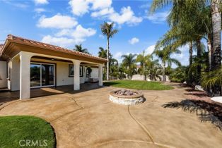 Single Family Residence, 4009 Cerveza cir, Corona, CA 92881 - 36