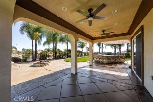 Single Family Residence, 4009 Cerveza cir, Corona, CA 92881 - 37