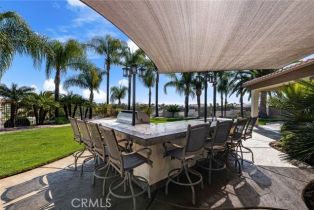 Single Family Residence, 4009 Cerveza cir, Corona, CA 92881 - 39