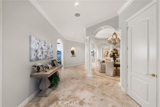 Single Family Residence, 4009 Cerveza cir, Corona, CA 92881 - 4