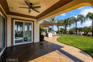 Single Family Residence, 4009 Cerveza cir, Corona, CA 92881 - 40