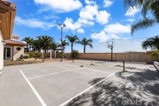 Single Family Residence, 4009 Cerveza cir, Corona, CA 92881 - 41