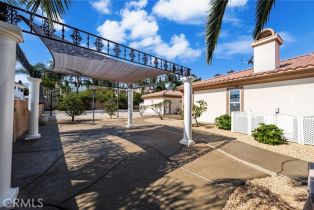 Single Family Residence, 4009 Cerveza cir, Corona, CA 92881 - 42