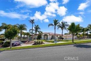 Single Family Residence, 4009 Cerveza cir, Corona, CA 92881 - 44