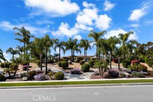 Single Family Residence, 4009 Cerveza cir, Corona, CA 92881 - 45