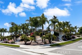 Single Family Residence, 4009 Cerveza cir, Corona, CA 92881 - 46