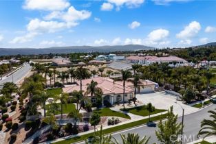 Single Family Residence, 4009 Cerveza cir, Corona, CA 92881 - 47