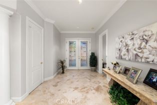 Single Family Residence, 4009 Cerveza cir, Corona, CA 92881 - 5