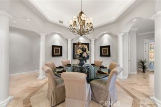 Single Family Residence, 4009 Cerveza cir, Corona, CA 92881 - 6