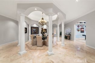 Single Family Residence, 4009 Cerveza cir, Corona, CA 92881 - 7