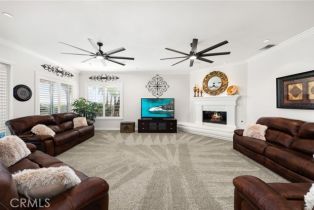 Single Family Residence, 4009 Cerveza cir, Corona, CA 92881 - 8