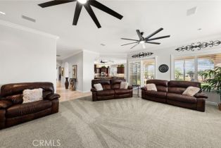 Single Family Residence, 4009 Cerveza cir, Corona, CA 92881 - 9