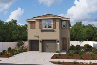 Condominium, 1845 Coffeeberry DR, Santa Paula, CA  Santa Paula, CA 93060