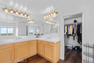 Single Family Residence, 8309 Clover Creek rd, Riverside, CA 92508 - 17