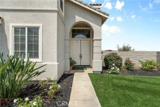 Single Family Residence, 8309 Clover Creek rd, Riverside, CA 92508 - 2