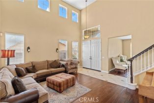 Single Family Residence, 8309 Clover Creek rd, Riverside, CA 92508 - 3