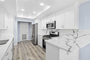 Single Family Residence, 1530 Greenbriar ave, Corona, CA 92878 - 10