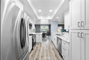 Single Family Residence, 1530 Greenbriar ave, Corona, CA 92878 - 11