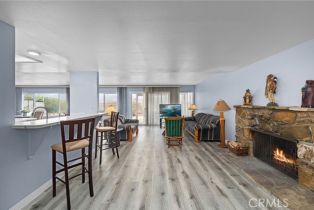 Single Family Residence, 1530 Greenbriar ave, Corona, CA 92878 - 12