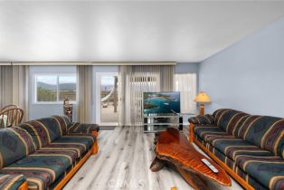 Single Family Residence, 1530 Greenbriar ave, Corona, CA 92878 - 13