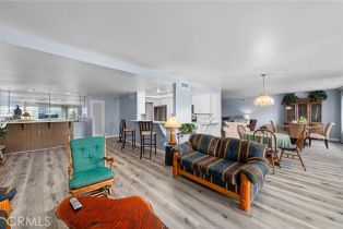 Single Family Residence, 1530 Greenbriar ave, Corona, CA 92878 - 14