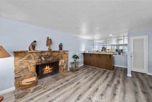 Single Family Residence, 1530 Greenbriar ave, Corona, CA 92878 - 15