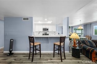 Single Family Residence, 1530 Greenbriar ave, Corona, CA 92878 - 16