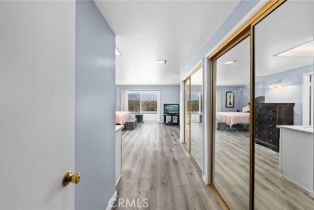 Single Family Residence, 1530 Greenbriar ave, Corona, CA 92878 - 17