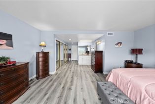 Single Family Residence, 1530 Greenbriar ave, Corona, CA 92878 - 18