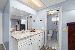 Single Family Residence, 1530 Greenbriar ave, Corona, CA 92878 - 19