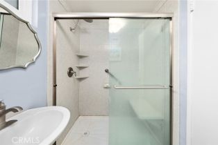 Single Family Residence, 1530 Greenbriar ave, Corona, CA 92878 - 20